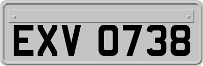 EXV0738