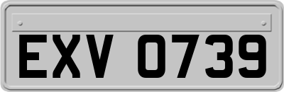 EXV0739