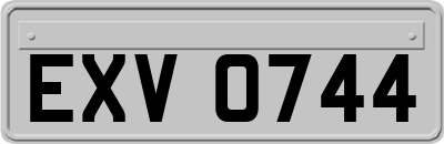 EXV0744