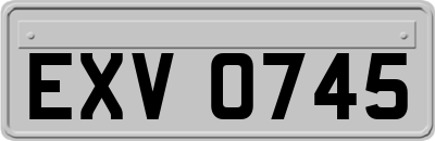 EXV0745