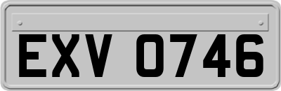 EXV0746