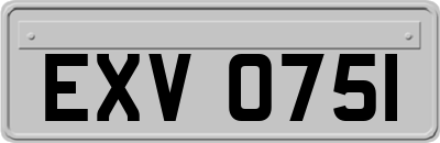 EXV0751
