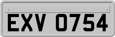 EXV0754