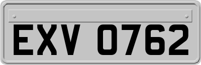 EXV0762