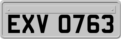 EXV0763