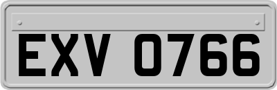 EXV0766
