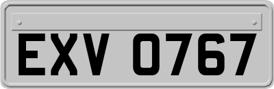 EXV0767