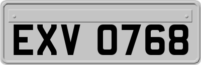EXV0768