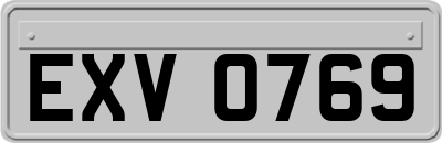 EXV0769