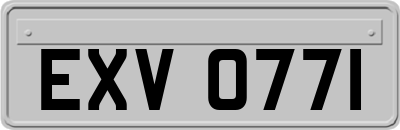 EXV0771