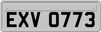 EXV0773