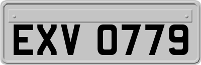 EXV0779
