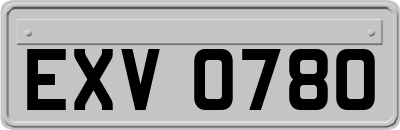 EXV0780