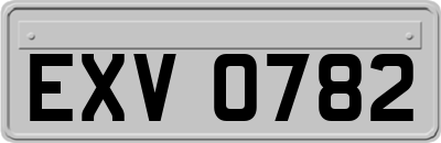 EXV0782