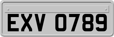 EXV0789