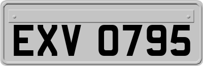 EXV0795