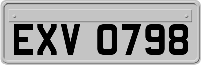 EXV0798