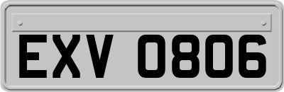 EXV0806