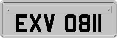 EXV0811