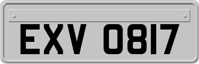 EXV0817