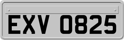 EXV0825