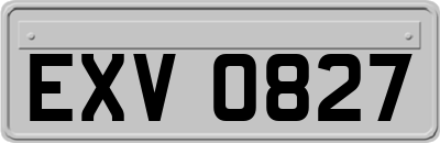 EXV0827