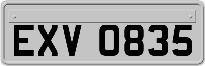 EXV0835