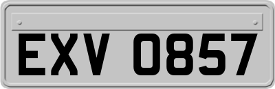 EXV0857