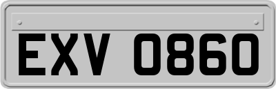 EXV0860