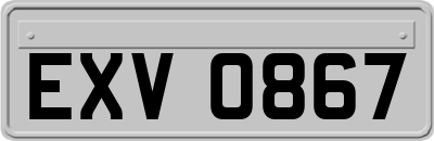 EXV0867