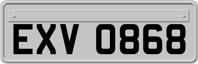 EXV0868