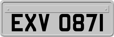 EXV0871
