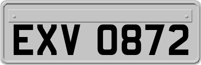 EXV0872