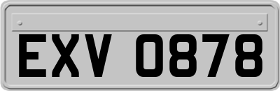 EXV0878