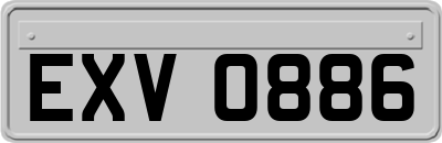 EXV0886