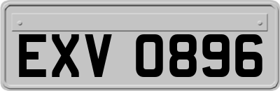 EXV0896