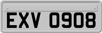 EXV0908