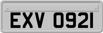 EXV0921