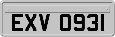 EXV0931