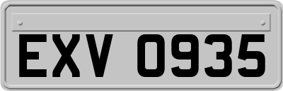 EXV0935