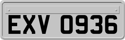 EXV0936