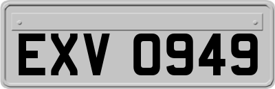 EXV0949