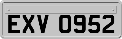 EXV0952