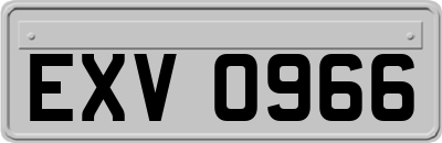 EXV0966