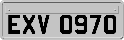 EXV0970