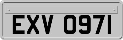 EXV0971