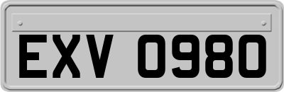 EXV0980