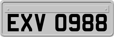 EXV0988
