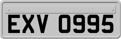 EXV0995
