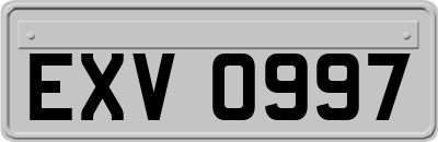 EXV0997
